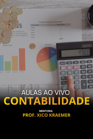 Curso